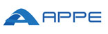 Logo 3