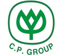 Logo 4