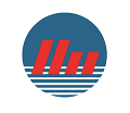 Logo 6