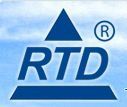 Logo 5