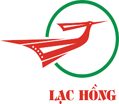 Logo 2