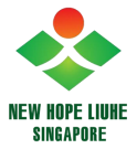 Logo 1