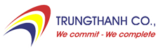 Công ty Cổ phần vận tải tổng hợp Trung Thành